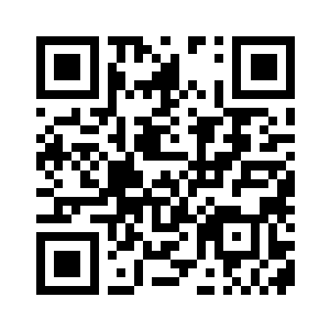 你可是咱们凤府家养的丫头二维码生成