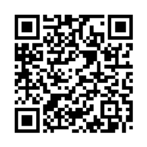 你可是咱们大唐世子科技的顶梁柱二维码生成