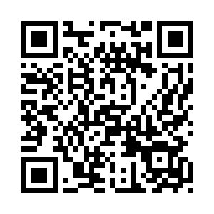 你可是地界十大美人榜排名第一呢二维码生成