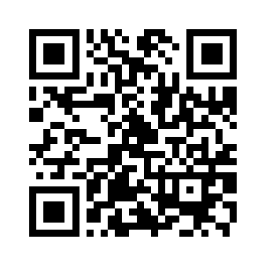 你可是堂堂的泰王国的公主殿下二维码生成