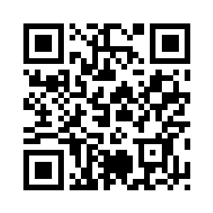 你可是外界传言的商场悍将二维码生成