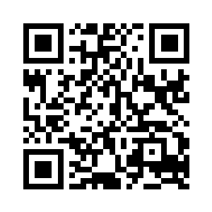 你可是多支出将近一倍的支持二维码生成