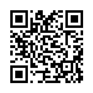 你可是大家推举的会长二维码生成