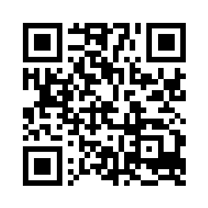 你可是宗中寄予厚望的底牌二维码生成