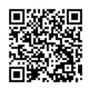 你可是家里年轻一辈里的顶级天才啊二维码生成