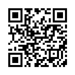 你可是差了我一百多滴啊二维码生成