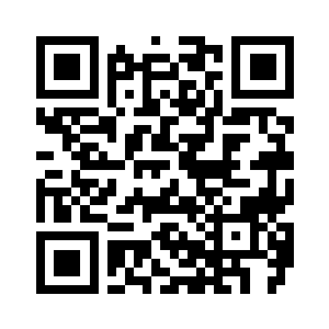 你可是帮我们炼制了两千杆阵旗二维码生成