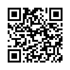 你可是帮我解决了一个大难题二维码生成