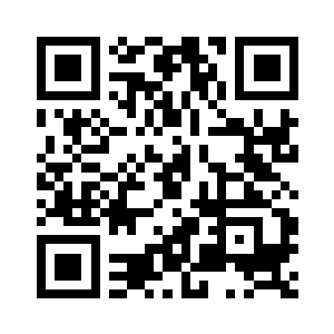 你可是彻底的没希望啦二维码生成