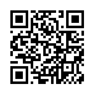 你可是很多年没有来寒舍了啊二维码生成