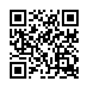 你可是很得凌天的喜欢呢二维码生成