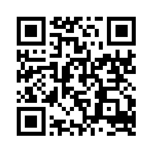 你可是我们两家人的保护伞啊二维码生成