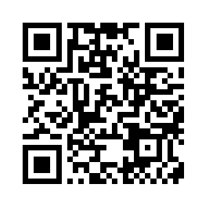 你可是我们大家都倾慕的对象二维码生成