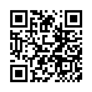 你可是我们大秦帝国的明珠二维码生成