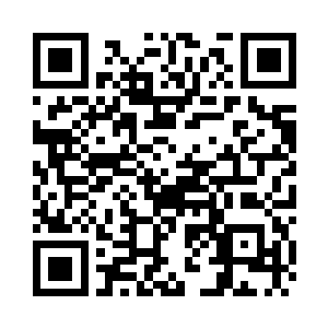 你可是我们学校最牛叉的富二代了二维码生成