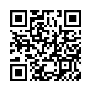 你可是我们当中最富有的家伙二维码生成