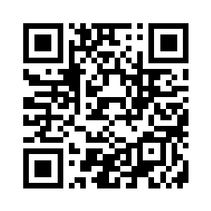 你可是我们月华学院崛起的希望二维码生成