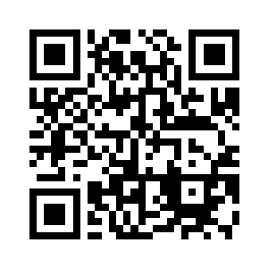 你可是我们防汛办的总指挥二维码生成