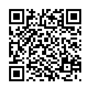 你可是我第一个主动吻献吻的男生哦二维码生成