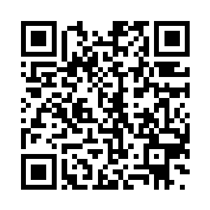 你可是我精挑细选了那么多年的完美人选~二维码生成