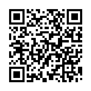 你可是掌握了十二都天神煞大阵的人二维码生成