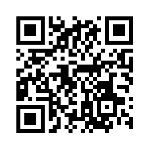 你可是正宗的炎黄特能队员--二维码生成