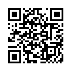 你可是武备学堂鼎鼎大名的三杰二维码生成