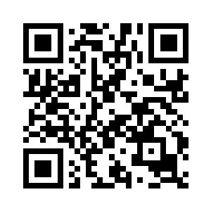 你可是洪家九代单传二维码生成