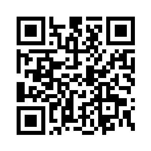 你可是用了你的全力二维码生成