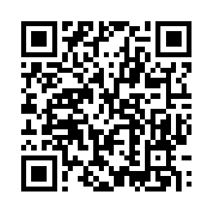 你可是知道有关这魔族试炼场的讯息二维码生成