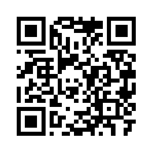 你可是要付出一点点的代价二维码生成