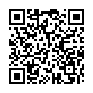 你可是让我在史蒂文面前又多了炫耀的资本二维码生成