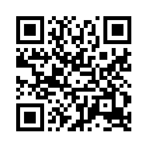 你可是连宗主都敢骂的人二维码生成