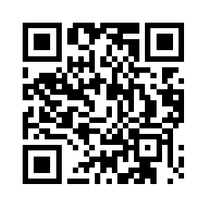 你可是连张伯涛都击败了的二维码生成