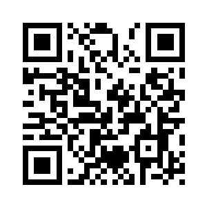 你可是难得有什么主动想干的事二维码生成