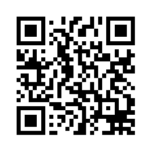 你可曾为当初的决定而感到后悔二维码生成