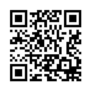 你可曾从虚影神宫之中获得宝物二维码生成