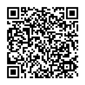 你可曾想过凤瑾元请来的杀手举着长刀去砍你的儿子和女儿的场面二维码生成