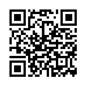 你可曾经胆小得躲在角落里哭二维码生成