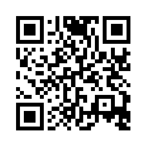 你可有一丝想过孝敬你父亲二维码生成