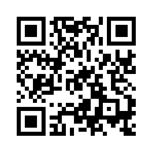 你可有什么破解的方法二维码生成