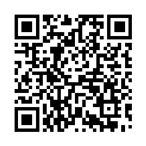 你可有办法弄到吴书记和史局长的头发二维码生成