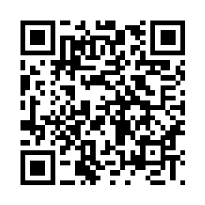 你可有完全能够躲掉至尊境界神识探视的阵法二维码生成