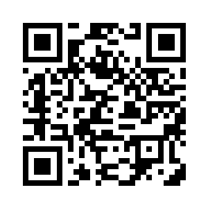 你可有很长一段时间没来了呀二维码生成