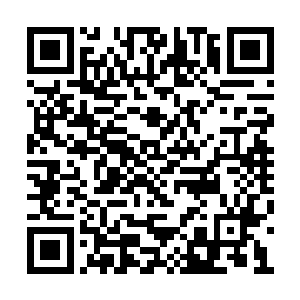 你可有想过为什么云儿会选择这一边靠海的区域二维码生成