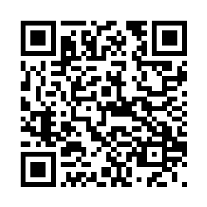 你可有意将你那春闺十八式传授与我二维码生成