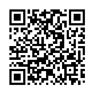 你可有把握守到我军重夺河东之时二维码生成