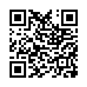 你可比他们要大得多了二维码生成