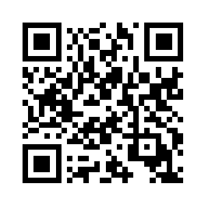 你可真会寻找商机的二维码生成