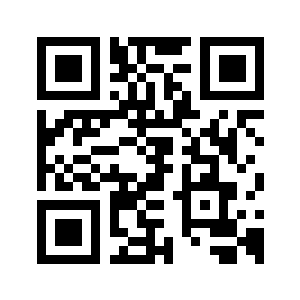 你可真是不简单呢二维码生成